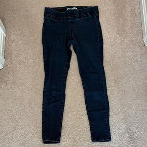 🚨 LAST CHANCE Old Navy Super Skinny Jeggings